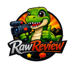 RawReview